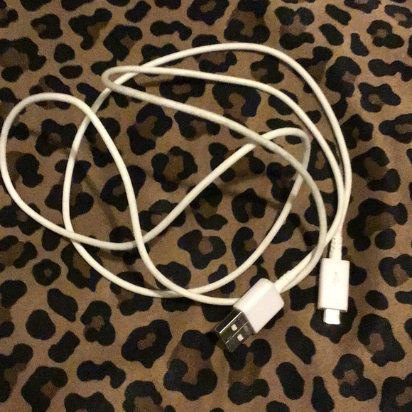 Charger - Picture 1 of 2